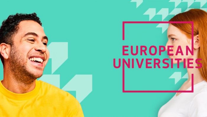 European University Initiative